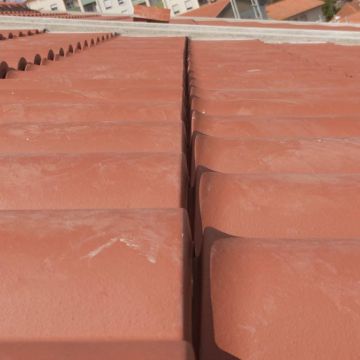 AL Contruções - Vila Franca de Xira - Reparación de suelos de baldosas o piedras o reemplazo parcial