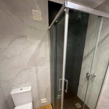 GleissonSilva.Service - Amadora - Reparação de Interruptores e Tomadas