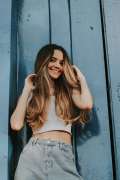 Arely Rodrigues Santos - Palmela - Kinderfotografie