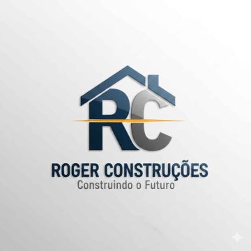 Roger construçoes - Palmela - Caulking