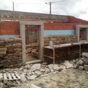 julio Correia - Penedono - Outdoor Plumbing Repair or Maintenance