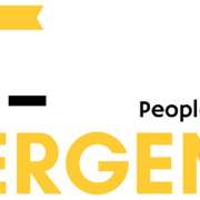 Divergente - People & Brands - Porto - Administrative Support