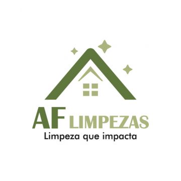 ABC Limpezas - Santa Maria da Feira - Limpeza da Casa (Recorrente)