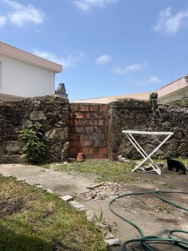 Jardinagem