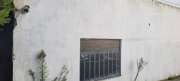 Exterior Painter - Home Improvements