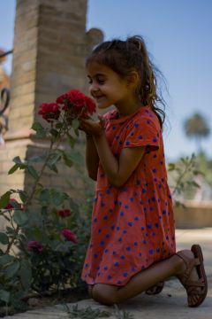 JodinaPhoto - Crato - Christening Photography