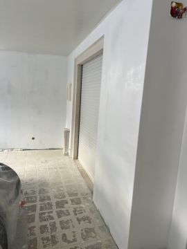 Gleisson Silva - Amadora - Limpeza da Casa (Recorrente)
