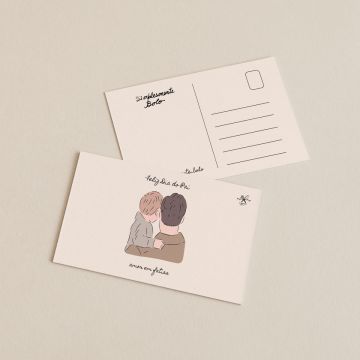 André Nunes - Porto - Logo Design