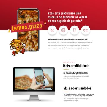 Leo Melo - Oeiras - Planificación de fiestas corporativas