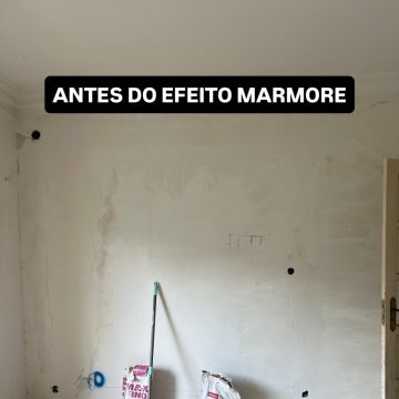 O Zuca Faz - Lisboa - Remodelação de Armários