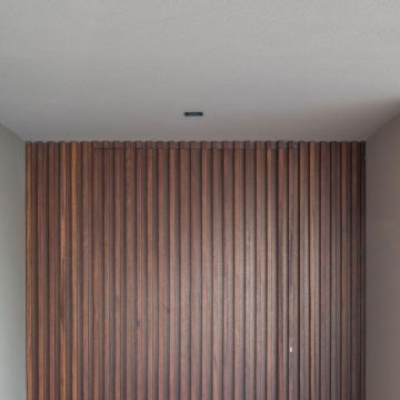 DMAR OBRAS - Vila Nova de Gaia - Pavillon reparieren oder pflegen