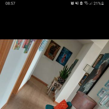 Marina Lemos - Gondomar - Reinigung nach Ein- oder Auszug
