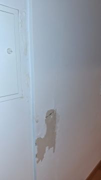 Empresa de Remodelações