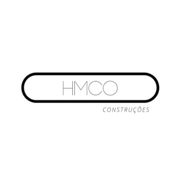 HMCO - Construções - Porto - Remodelação de Cozinhas
