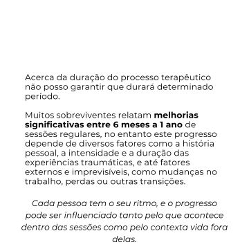Catarina Faria - Lisboa - Psicología y asesoramiento