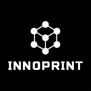 Innoprint.pt - Ansião - Modeling and CAD Services