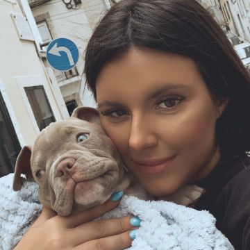 Carol PetSitting & Dog Walker - Lisboa - Pet Sitting and Walking