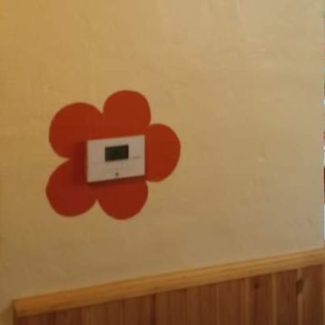 A.S. Paintings - Setúbal - Roof Installation or Replacement
