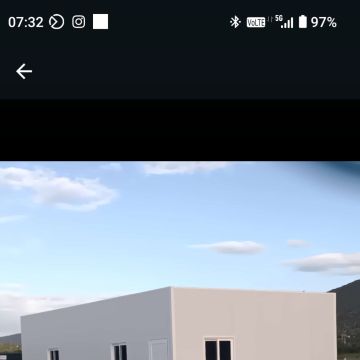 Barba Serralharia lda - Faro - Instalação de Cerca