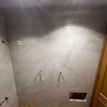 GleissonSilva.Service - Amadora - Limpeza