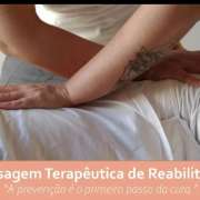 Rute Cardoso Silva - Lisboa - Pregnancy Massage