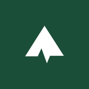 Powerstring - Vila Franca de Xira - iOS App Development