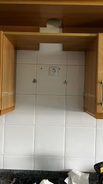 Gleisson Silva - Amadora - Limpeza de Apartamento