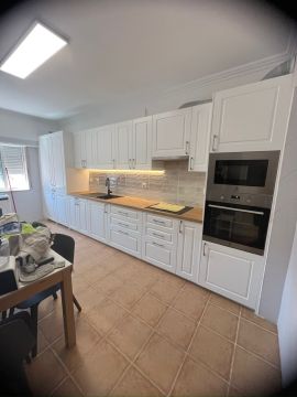 GleissonSilva.Service - Amadora - Reparação de Sanita