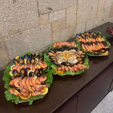 Porto Marisco - Matosinhos - Aulas de Maquilhagem