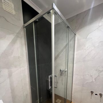 GleissonSilva.Service - Amadora - Especialista em Pavimentos