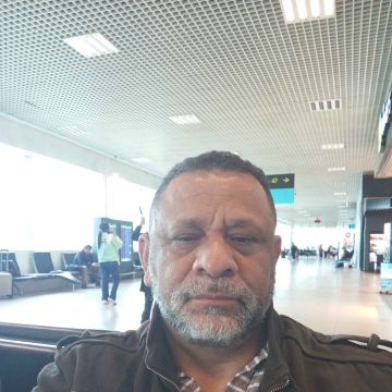 Joílson Amorin - Gondomar - Montagem de Equipamento Desportivo