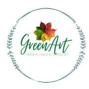 GreenArt - Amadora - Tree Trimming and Maintenance
