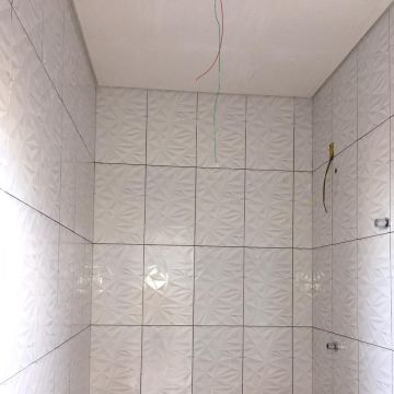 Carlos Silva - Beja - Construção de Casa Modular