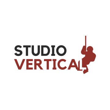 Studio Remodelações - Lisboa - Kitchen Remodel