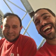 EXISTIMOS PARA O SERVIR COM RIGOR E O MÁXIMO PROFISSIONALISMO - Braga - Remodel a Room