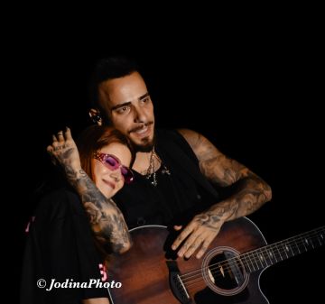 JodinaPhoto - Crato - Photographer