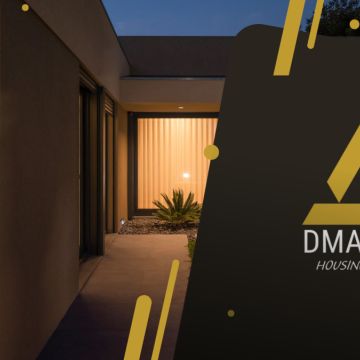 DMAR OBRAS - Vila Nova de Gaia - Stein- oder Fliesenboden verlegen