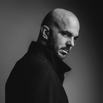 Andrey Santtê - Braga - Business Consulting