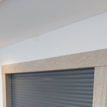 Silva reparações - Loures - Fitnessgeräte montieren