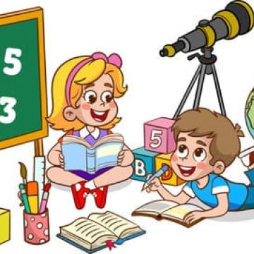 Professora Sónia M. - Braga - Tutorías de matemáticas básicas