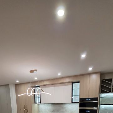Edreams Project Design - Nordeste - Mikrozement