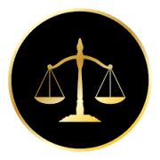 AG Advogadas - Leiria - Advogado de Direito Civil