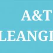 A&T Cleanglass - Albufeira - Limpeza