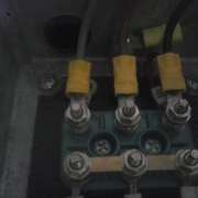 julio Correia - Penedono - Plumbing Pipe Installation