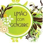 Limão Com Gengibre - Porto - Organização de Festas para Empresas