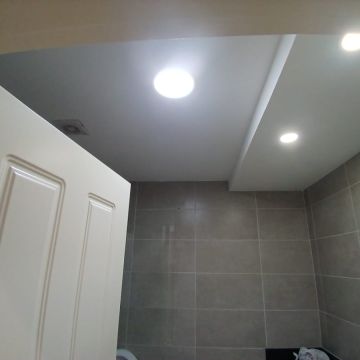 A.S Solutions - Setúbal - Installation ou remplacement de gouttières