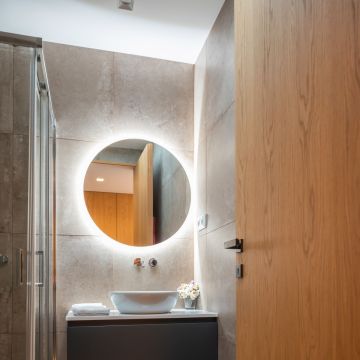 DMAR OBRAS - Vila Nova de Gaia - Küche sanieren