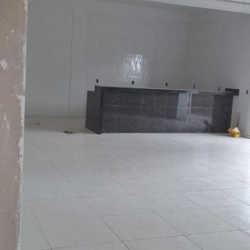 Carlos Silva - Beja - Construção de Casa Nova