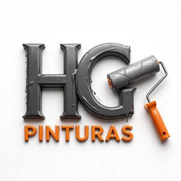 HG PINTURAS - Sesimbra - Pintura de Portas