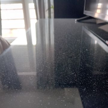 Ayana - Amadora - House Cleaning (Recurring)